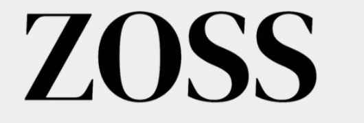 ZOSS