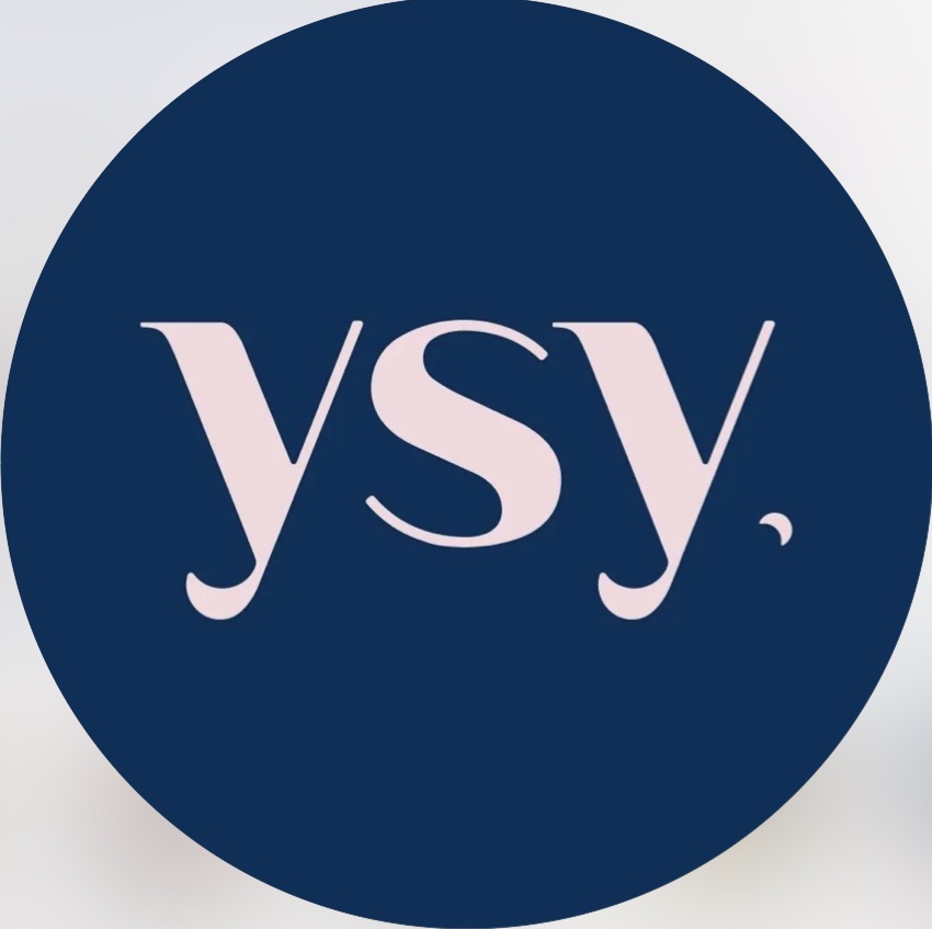 YSY Acessórios